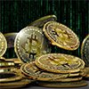 Prakiraan Forex dan Mata Uang Crypto untuk 28 Oktober – 1 November 2019