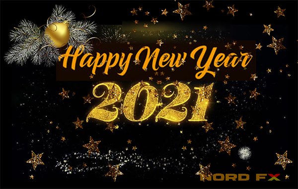 Selamat Tahun Baru, 2021!1