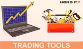 Alat-alat Trading_1
