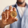 Prakiraan 2021: Apakah Bitcoin Layak untuk Diinvestasikan?