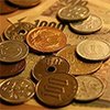 Prakiraan Forex dan Mata uang Crypto untuk 11 – 15 Januari 2021