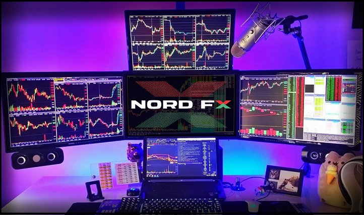 Panduan Pengguna Kabinet Trader Ditambahkan ke Bagian Artikel Berguna di Situs Web NordFX1