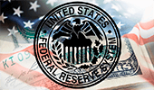 Federal Reserve System dan FOMC di Amerika Serikat adalah dua organisasi penting yang mempengaruhi perekonomian dan keuangan Amerika Serikat dan dunia secara keseluruhan.