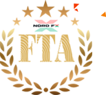 2021 Forex Traders Association Dukungan Pelanggan Terbaik