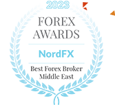 2023 Peringkat Penghargaan Forex <br>Program Afiliasi Terbaik